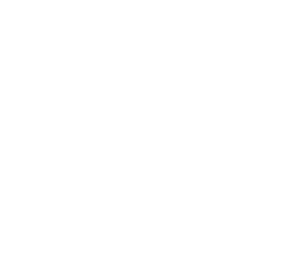 Trynosky Tile logo