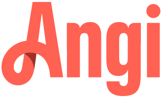 Angi-logo